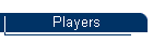 Players